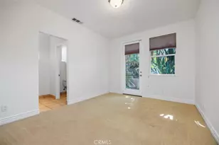 2819 Cazadero, Carlsbad, CA 92009 - Photo 35