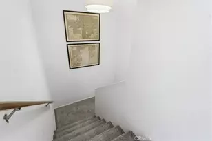 1280 Robinson, San Diego, CA 92103 - Photo 19