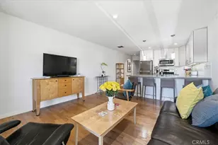 1280 Robinson, San Diego, CA 92103 - Photo 5