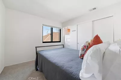 1280 Robinson #B, San Diego, CA 92103 - Photo 17