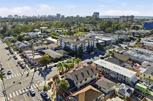 1280 Robinson, San Diego, CA 92103 - Photo 29