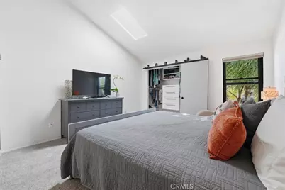 1280 Robinson #B, San Diego, CA 92103 - Photo 13