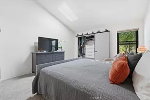 1280 Robinson, San Diego, CA 92103 - Photo 13