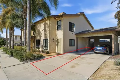 1280 Robinson #B, San Diego, CA 92103 - Photo 27