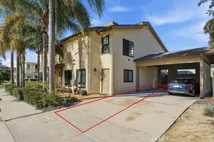 1280 Robinson, San Diego, CA 92103 - Photo 27