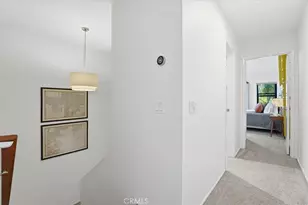 1280 Robinson, San Diego, CA 92103 - Photo 11