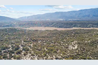 36825 Highway 79, Warner Springs, CA 92086 - Photo 13