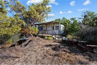 13298 Chihuahua Valley Road, Warner Springs, CA 92086 - Photo 3