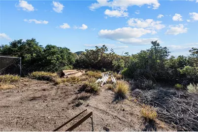 13298 Chihuahua Valley Road, Warner Springs, CA 92086 - Photo 19