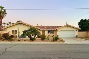 52200 Eisenhower, La Quinta, CA 92253 - Photo 1