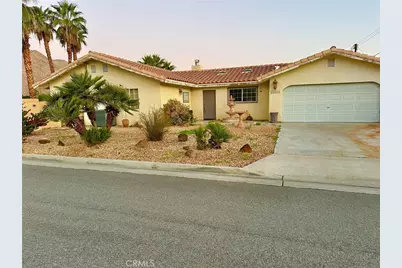 52200 Eisenhower, La Quinta, CA 92253 - Photo 3