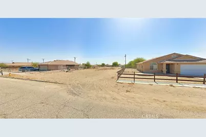 0 Pampas Avenue, Salton City, CA 92274 - Photo 3