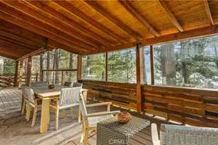 39521 Lake Dr, Big Bear Lake, CA 92315 - Photo 7
