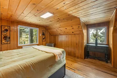 39521 Lake Drive, Big Bear Lake, CA 92315 - Photo 25