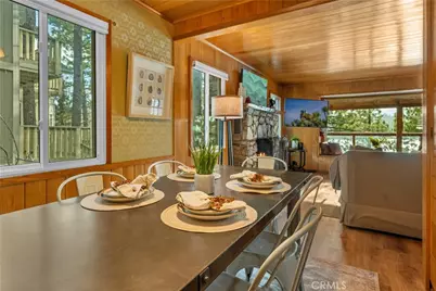 39521 Lake Drive, Big Bear Lake, CA 92315 - Photo 11