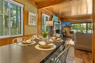 39521 Lake Dr, Big Bear Lake, CA 92315 - Photo 11