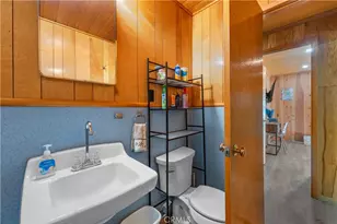 39521 Lake Dr, Big Bear Lake, CA 92315 - Photo 27