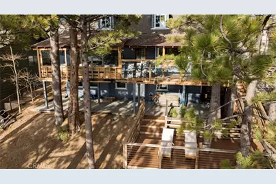 39521 Lake Drive, Big Bear Lake, CA 92315 - Photo 35