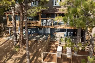 39521 Lake Dr, Big Bear Lake, CA 92315 - Photo 35