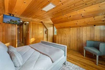 39521 Lake Drive, Big Bear Lake, CA 92315 - Photo 23