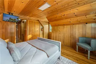 39521 Lake Dr, Big Bear Lake, CA 92315 - Photo 23