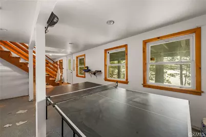 39521 Lake Drive, Big Bear Lake, CA 92315 - Photo 31