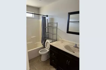 6563 Morongo, 29 Palms MCB, CA 92277 - Photo 11