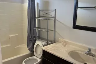 6563 Morongo, 29 Palms MCB, CA 92277 - Photo 11