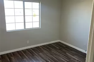 6563 Morongo, 29 Palms MCB, CA 92277 - Photo 9