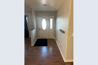 6563 Morongo, 29 Palms MCB, CA 92277 - Photo 5