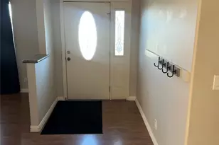 6563 Morongo, 29 Palms MCB, CA 92277 - Photo 5