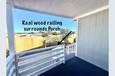 1751 342 Citracado Parkway #342, Escondido, CA 92029 - Photo 33