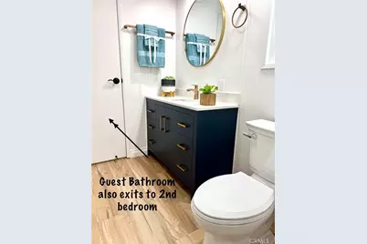 1751 342 Citracado Parkway #342, Escondido, CA 92029 - Photo 31