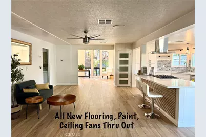 1751 342 Citracado Parkway #342, Escondido, CA 92029 - Photo 27
