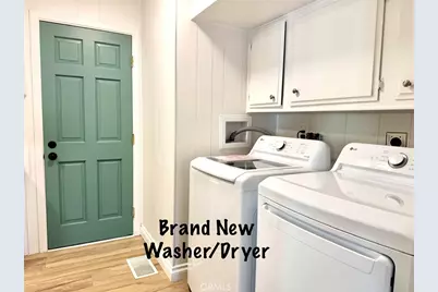 1751 342 Citracado Parkway #342, Escondido, CA 92029 - Photo 19