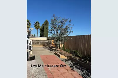 1751 342 Citracado Parkway #342, Escondido, CA 92029 - Photo 39