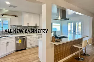 1751 342 Citracado Parkway, Escondido, CA 92029 - Photo 11