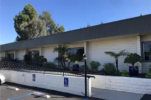 1751 342 Citracado Parkway, Escondido, CA 92029 - Photo 45