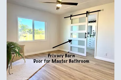 1751 342 Citracado Parkway #342, Escondido, CA 92029 - Photo 23