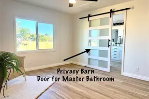 1751 342 Citracado Parkway, Escondido, CA 92029 - Photo 23