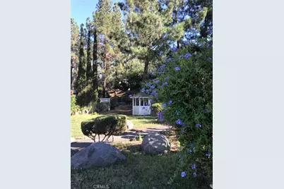 1751 342 Citracado Parkway #342, Escondido, CA 92029 - Photo 43