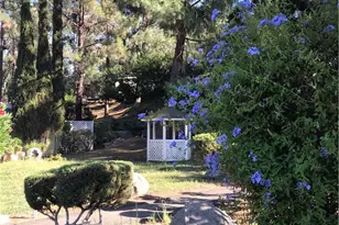 1751 342 Citracado Parkway, Escondido, CA 92029 - Photo 43