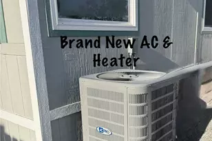 1751 342 Citracado Parkway, Escondido, CA 92029 - Photo 37