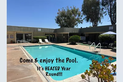 1751 342 Citracado Parkway #342, Escondido, CA 92029 - Photo 47