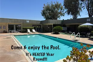 1751 342 Citracado Parkway, Escondido, CA 92029 - Photo 47