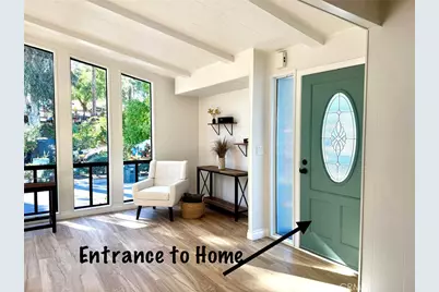 1751 342 Citracado Parkway #342, Escondido, CA 92029 - Photo 3