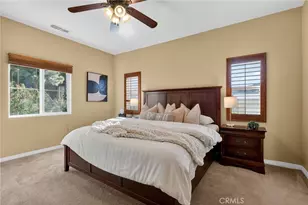 1575 Clifftop Ave, San Marcos, CA 92078 - Photo 13