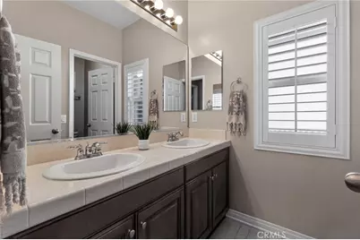 1575 Clifftop Ave, San Marcos, CA 92078 - Photo 15