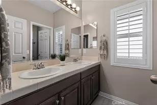 1575 Clifftop Ave, San Marcos, CA 92078 - Photo 15