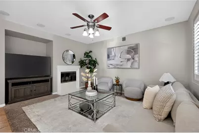 1575 Clifftop Ave, San Marcos, CA 92078 - Photo 5